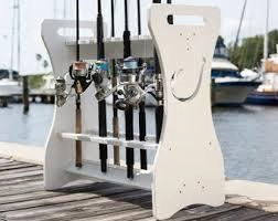 Sea Racks Hook