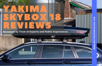 yakima skybox 18