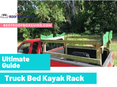 How to Select Best Jeep Liberty Roof Rack for Your Car
