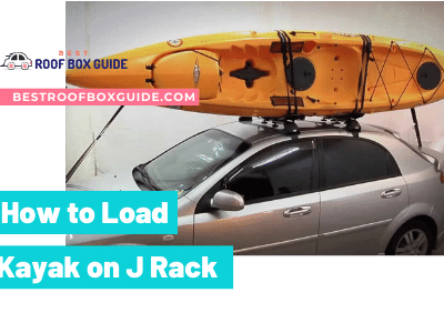 Top Reviewed- Best Soft Roof Racks Buying Guide✅