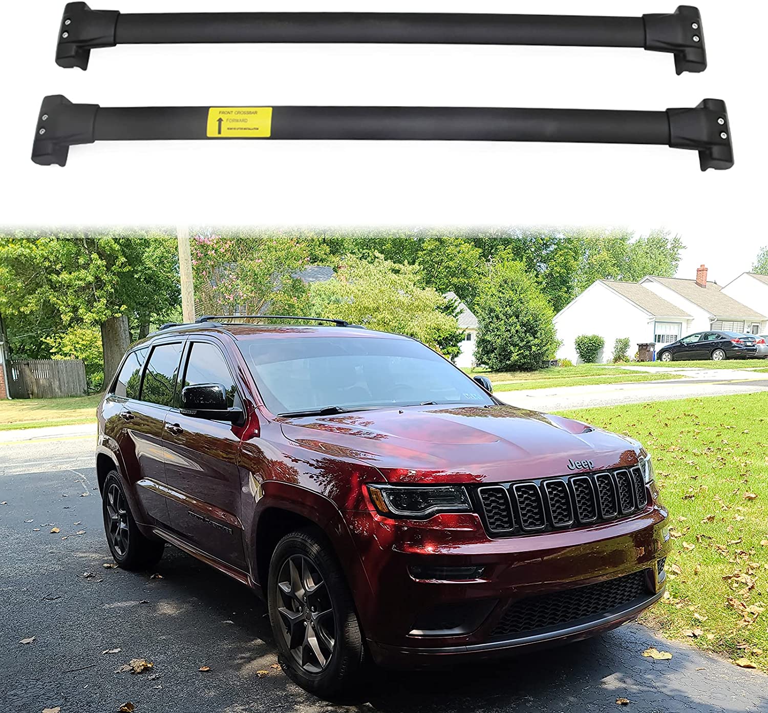 Folding Wheelchair Rack for Car {Best Rated}