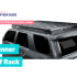 Best Jeep Gladiator Roof Rack with Detailed Reviews✅