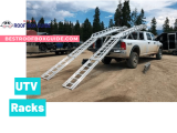 Best UTV Racks With Detailed Reviews✅