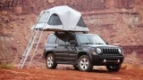 Roof Tents For Car