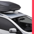 How To Select Mini Cooper Roof Box ? | 4 Best Mini Cooper Roof Boxes
