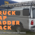 How to make PVC Truck Bed Bike Rack | Amazon’s Top Truckbed PVC Bike Rack Picks