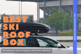 Ski Roof Box, Ski Box Roof Rack Reviews Will Be Your Next Big Obsession