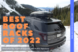🚘 Best of the Internet: The Ultimate Guide to The Best Roof Racks