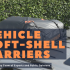 Complete guide to Car Rooftop Cargo Carriers – 2023