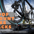 Best Trunk Mounted Bike Racks – Your Travelling Partner