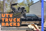 🚛 UTV Truck Rack: Reviewing Top Picks of The Year